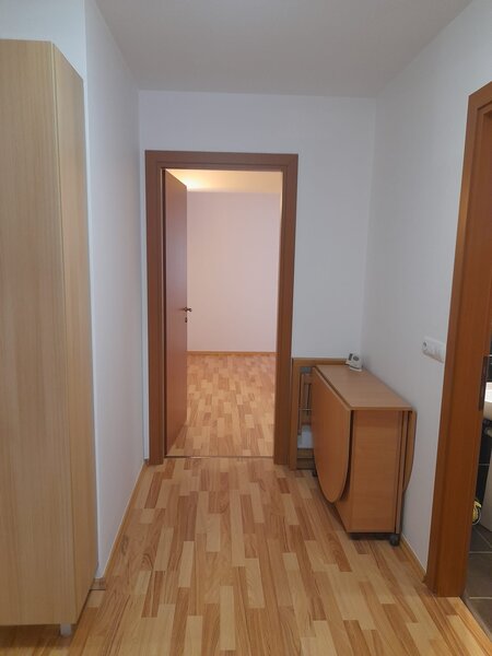 Splai Unirii, Confort City, Popesti Leordeni, 3 camere cu loc parcare