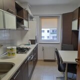 Splai Unirii, Confort City, Popesti Leordeni, 3 camere cu loc parcare